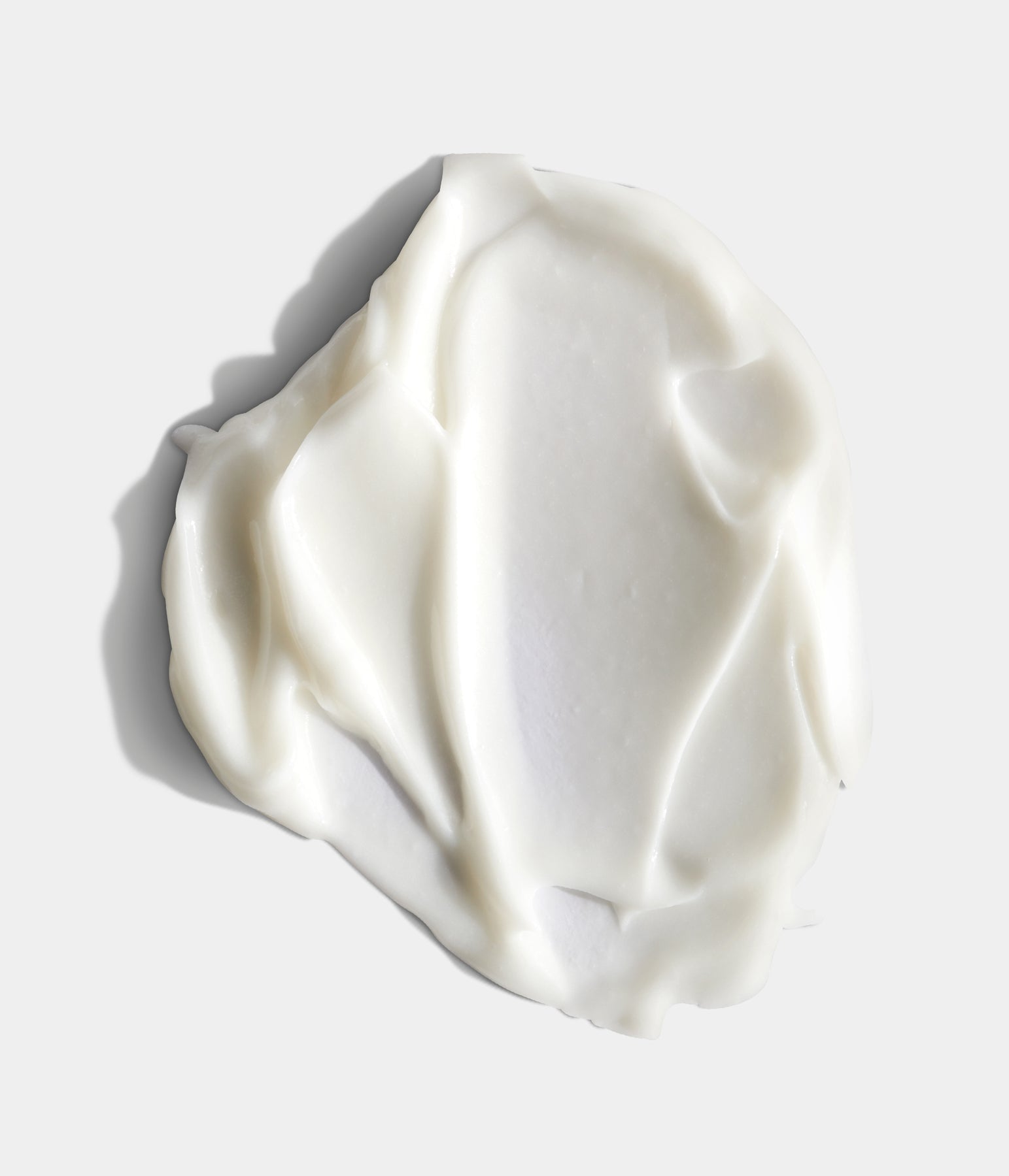 Eufora Aloetherapy Soothing Body Moisturizer