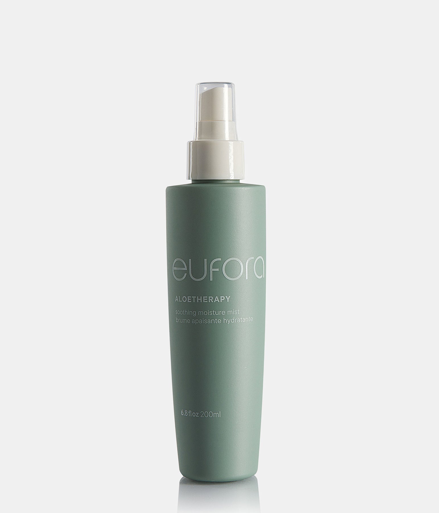 Eufora Aloetherapy Soothing Moisture Mist