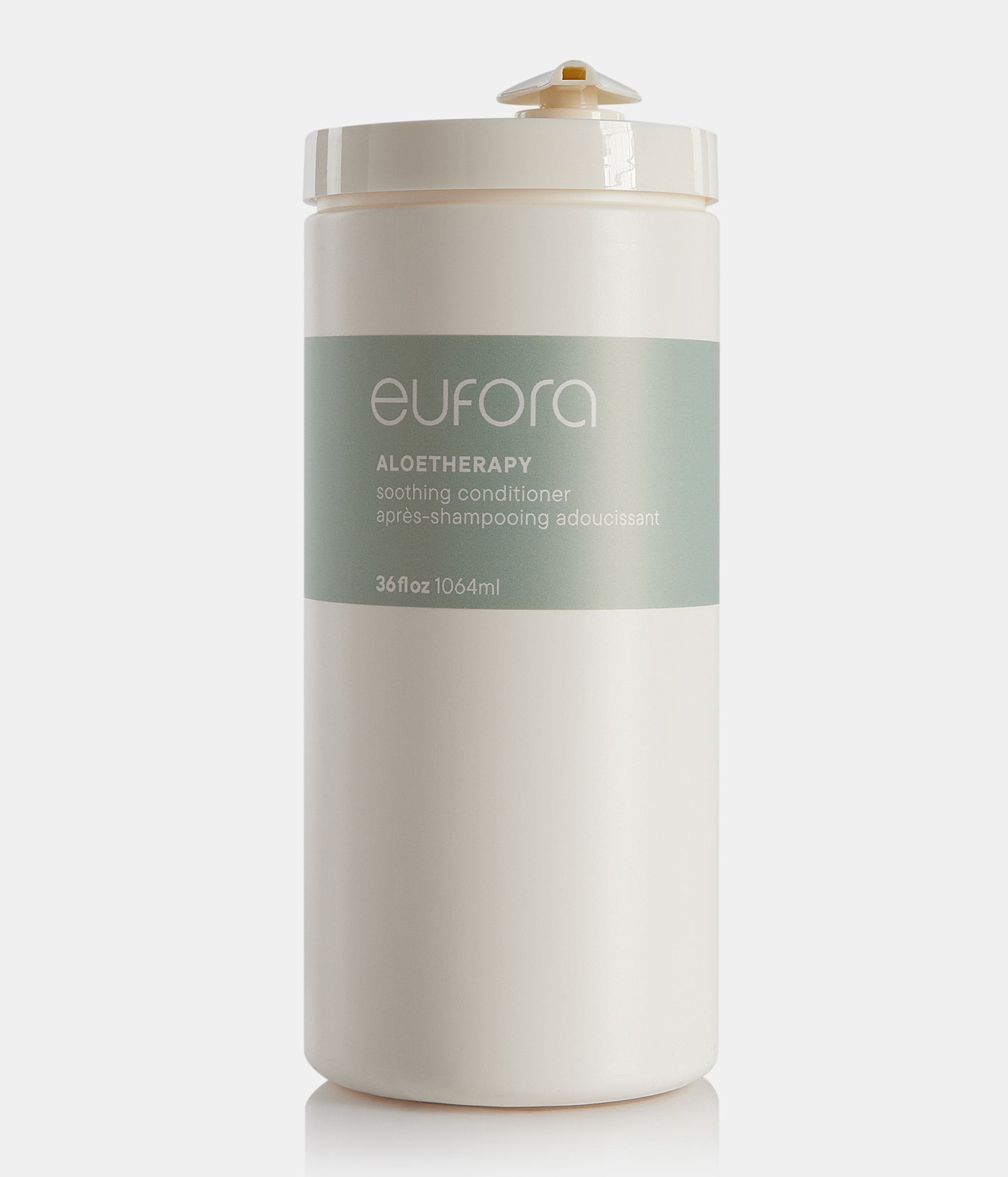 Eufora Aloetherapy Soothing Conditioner