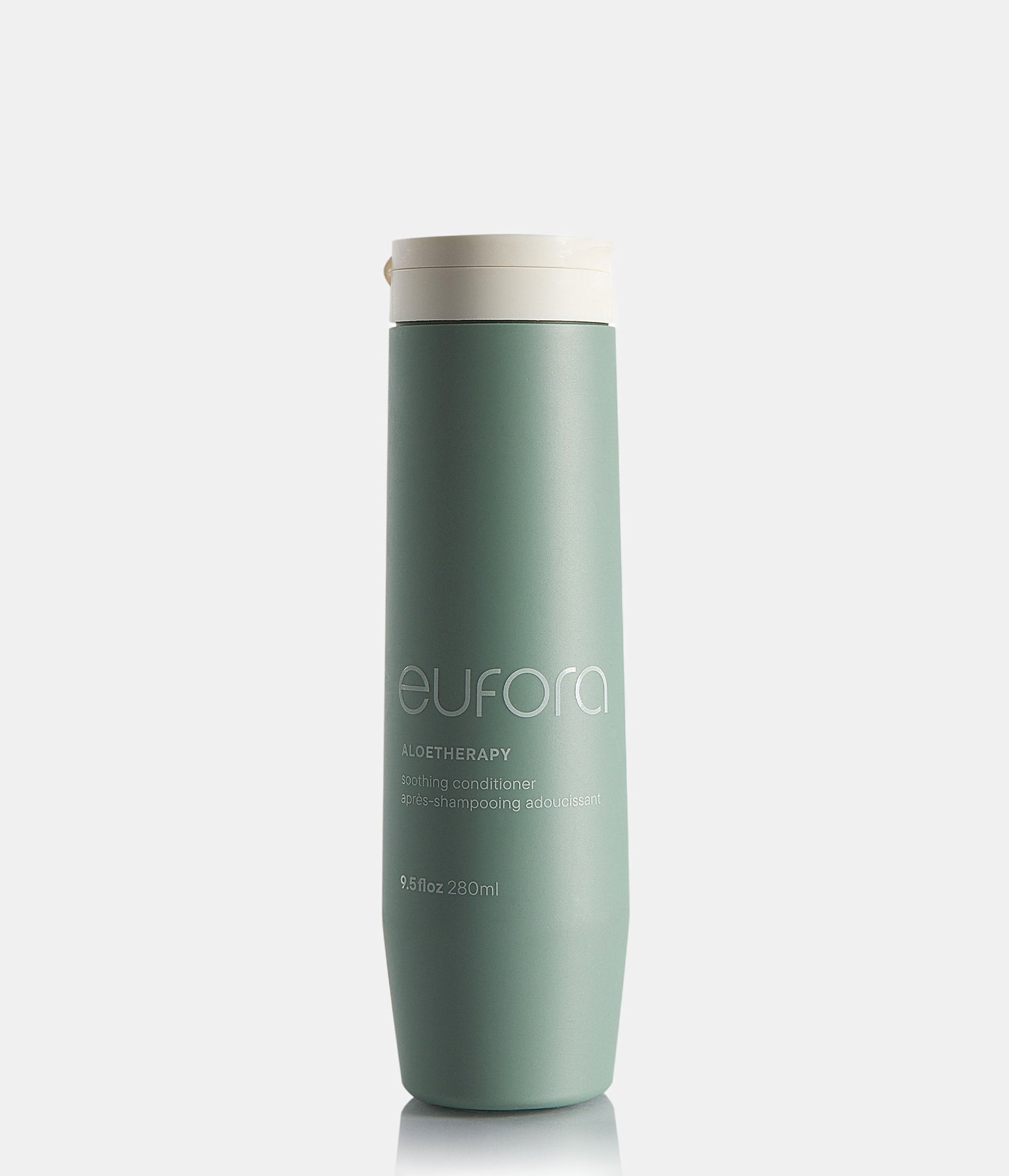 Eufora Aloetherapy Soothing Conditioner