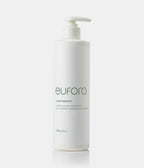 Eufora Aloetherapy Soothing Body Moisturizer