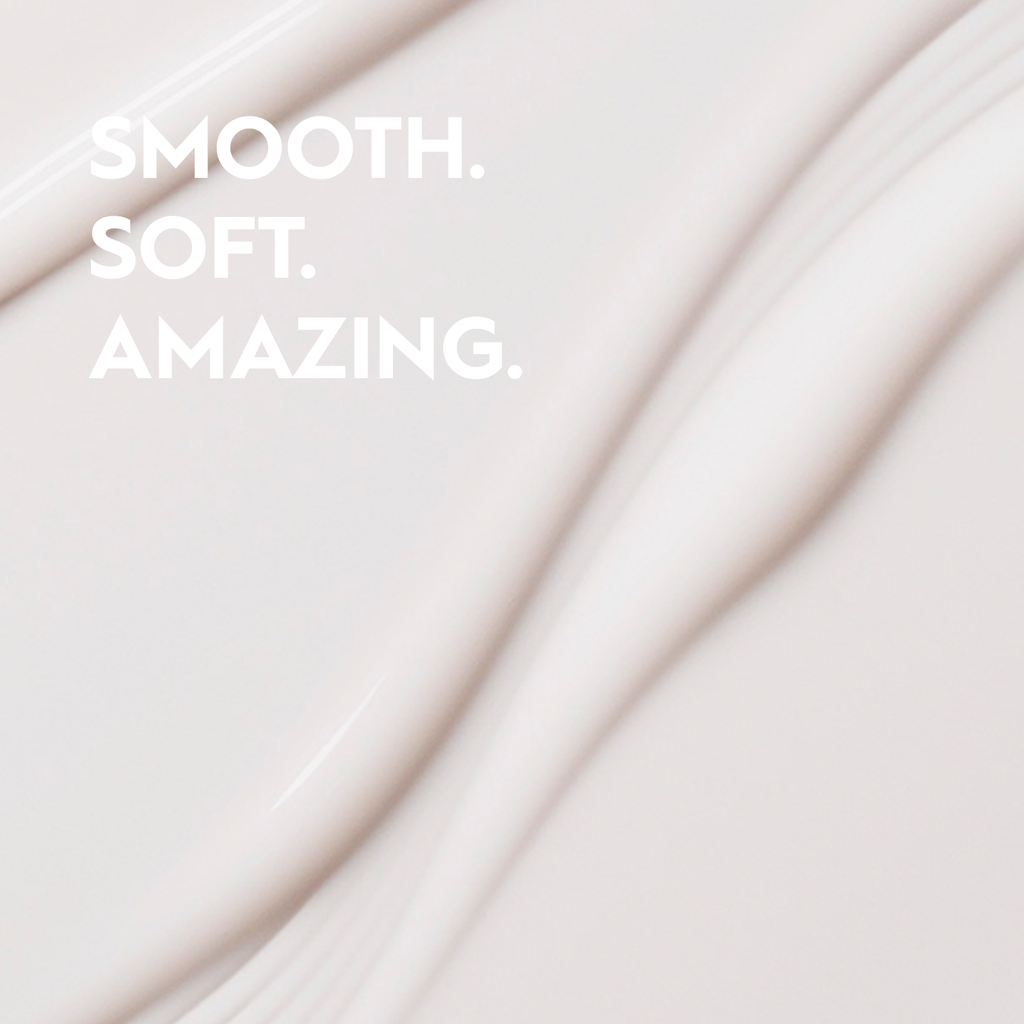Kerasilk Specialist Taming Balm 75mL