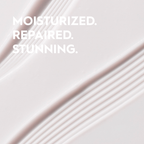 Cabelo haircare product image