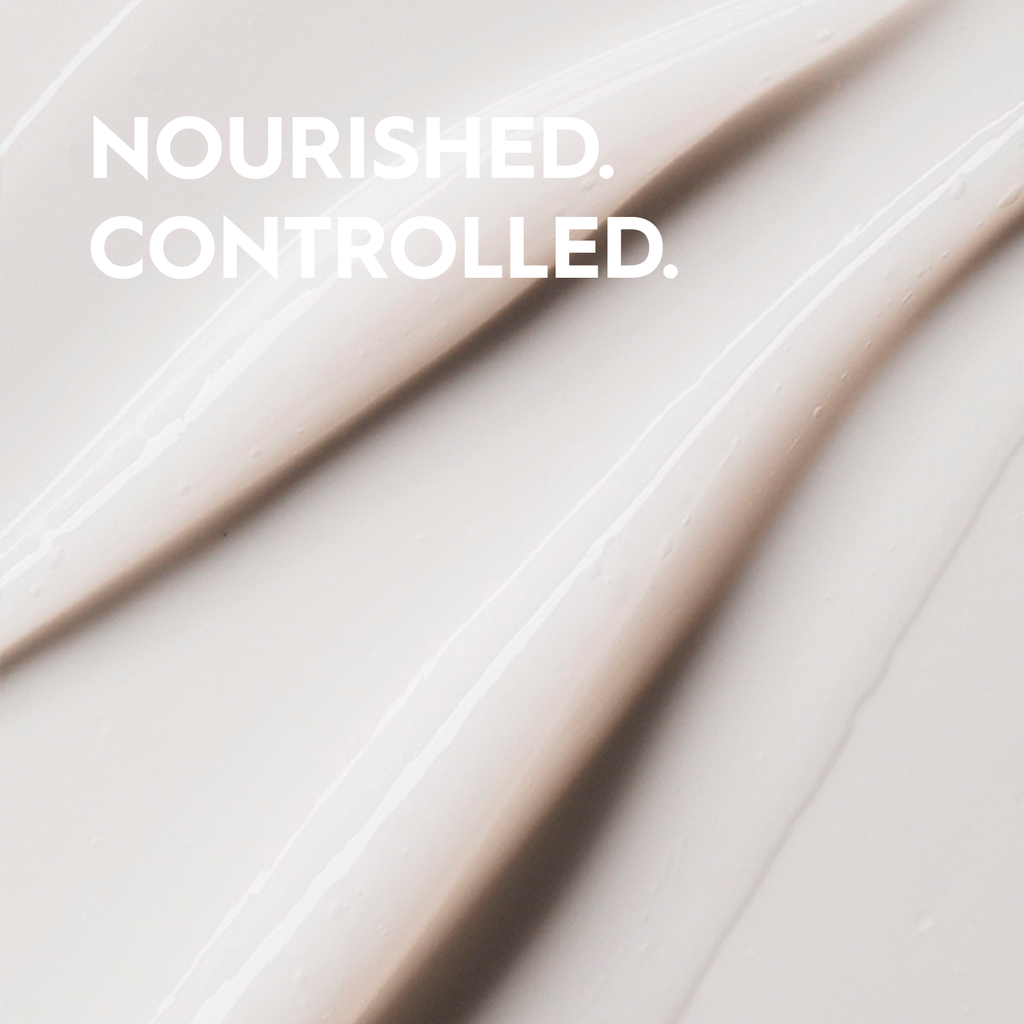 Kerasilk Essential Smoothing Conditioner