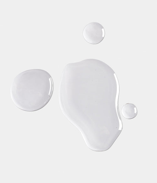 Cabelo haircare product image