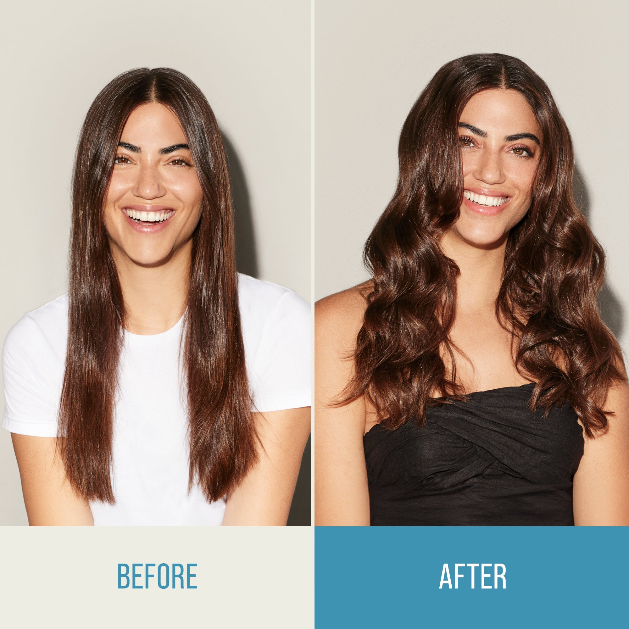 KMS MOISTREPAIR Leave-in Conditioner
