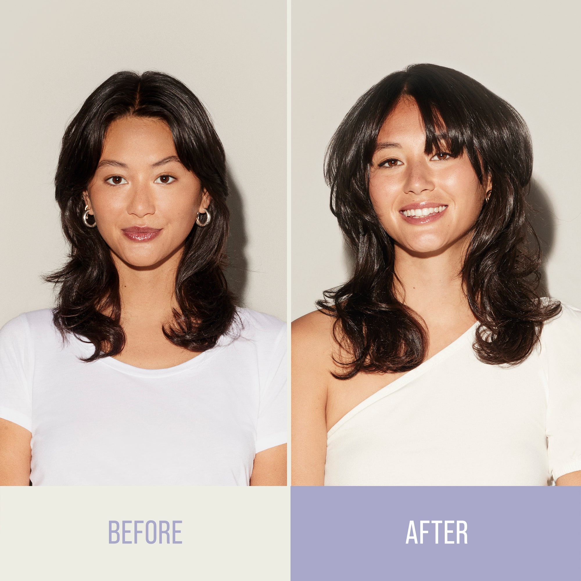 KMS COLORVITALITY Shampoo