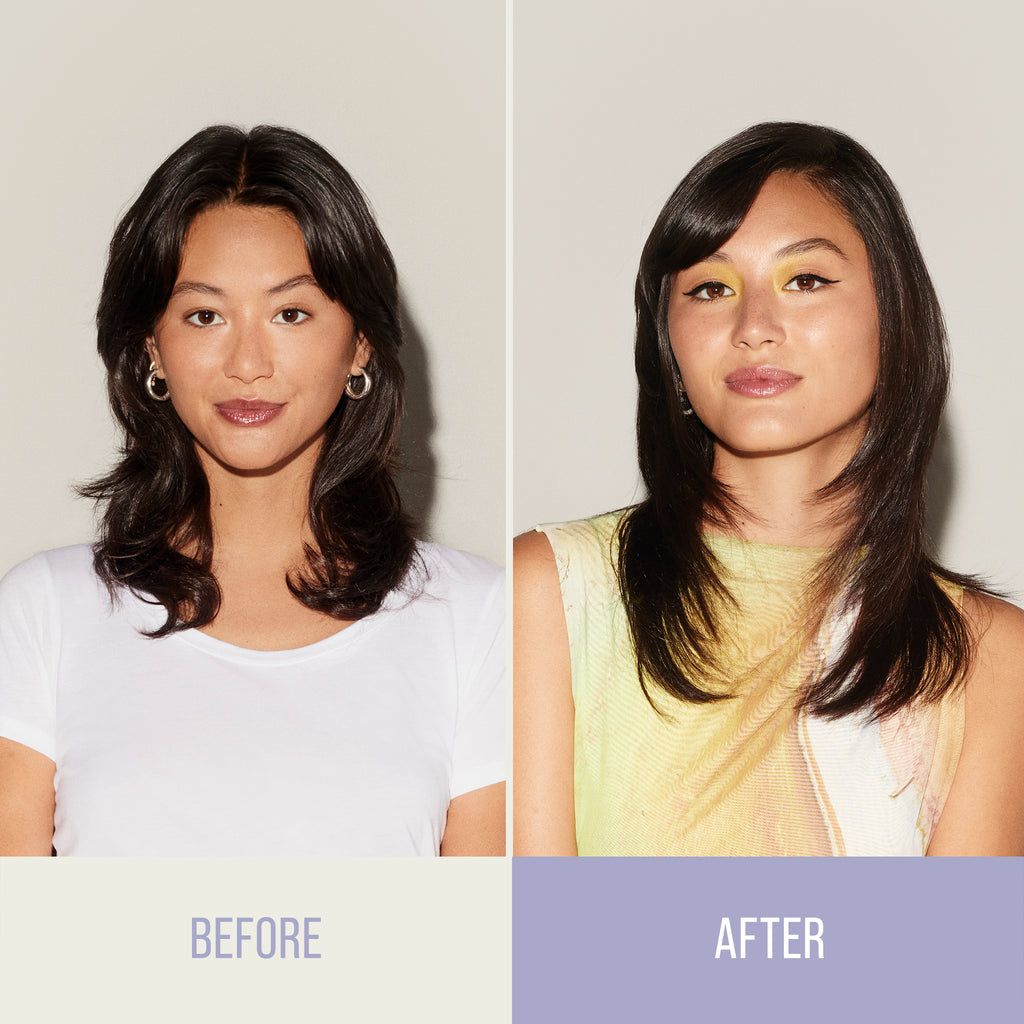 KMS COLORVITALITY Shampoo