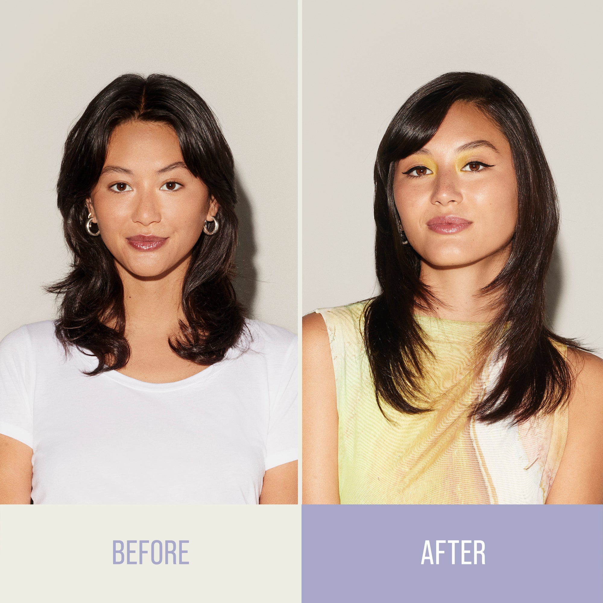 KMS COLORVITALITY Conditioner