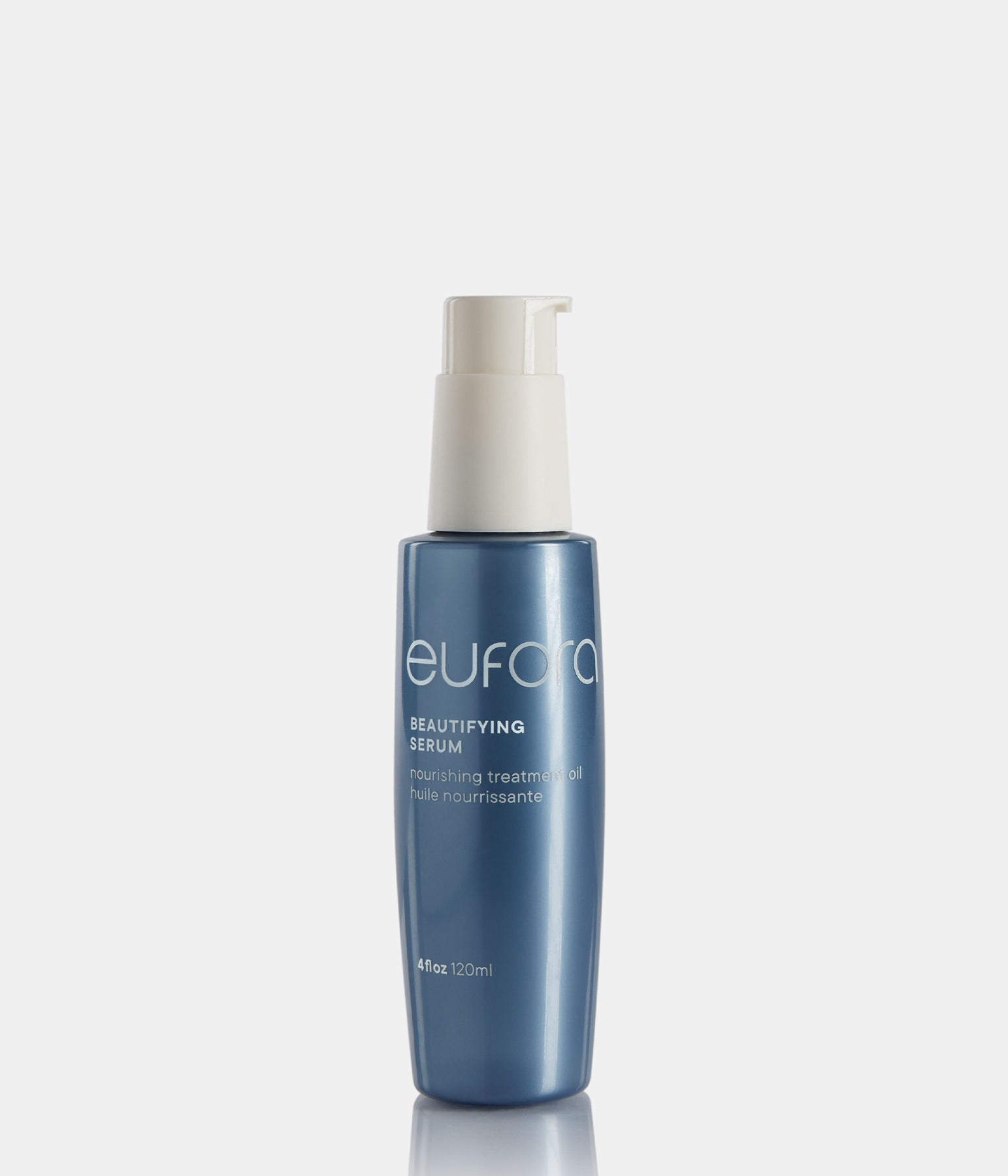 Eufora Beautifying Serum