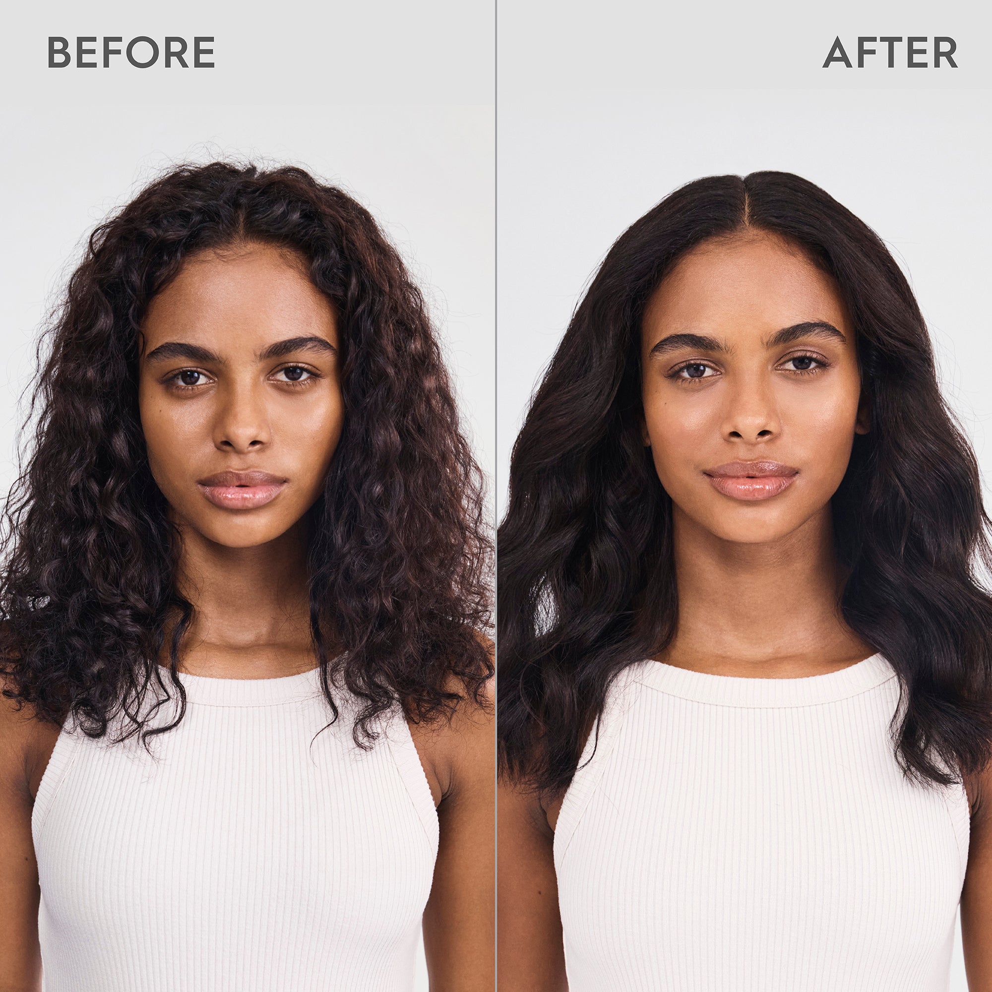 Kerasilk Styling Smoothing Blow Dry Cream