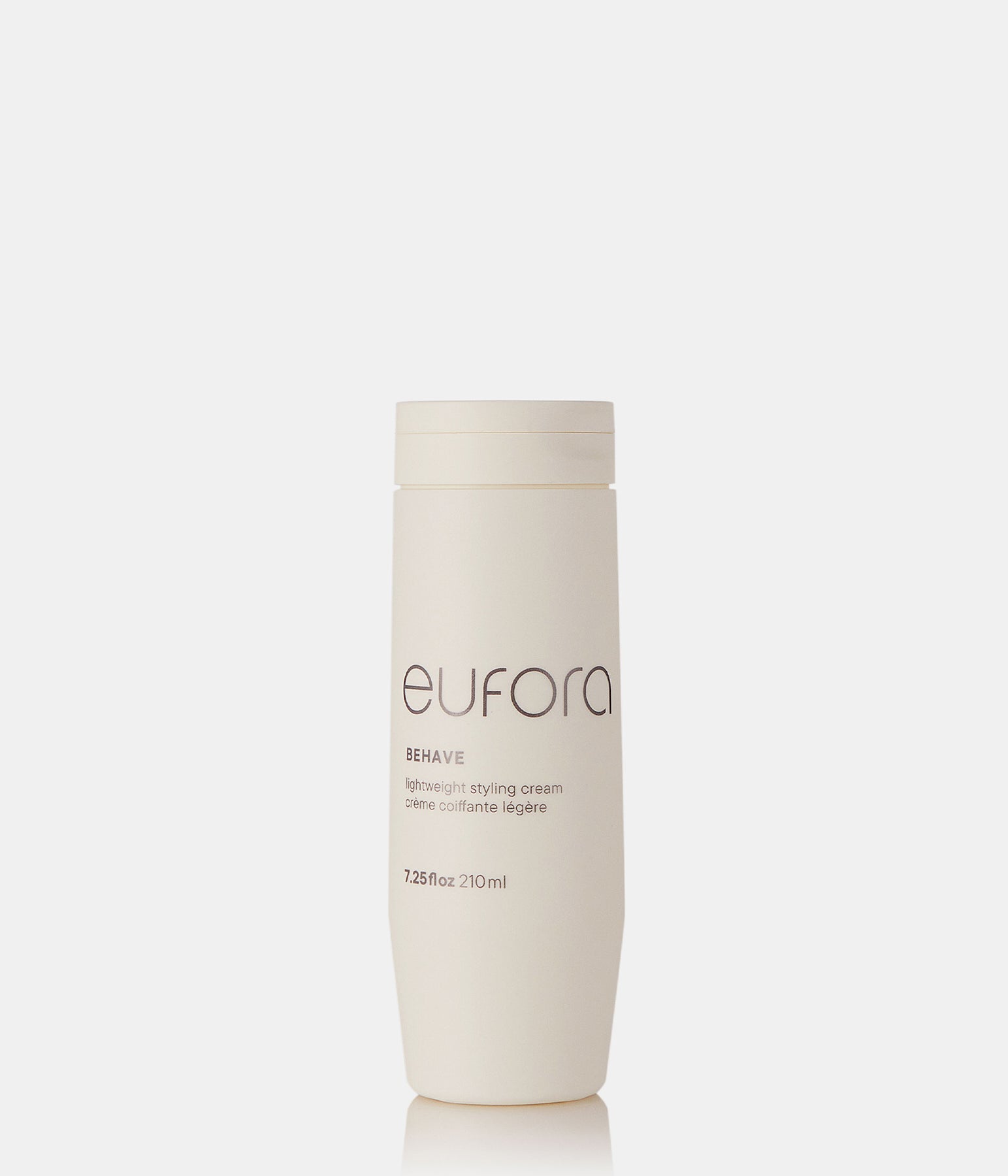 Eufora Behave