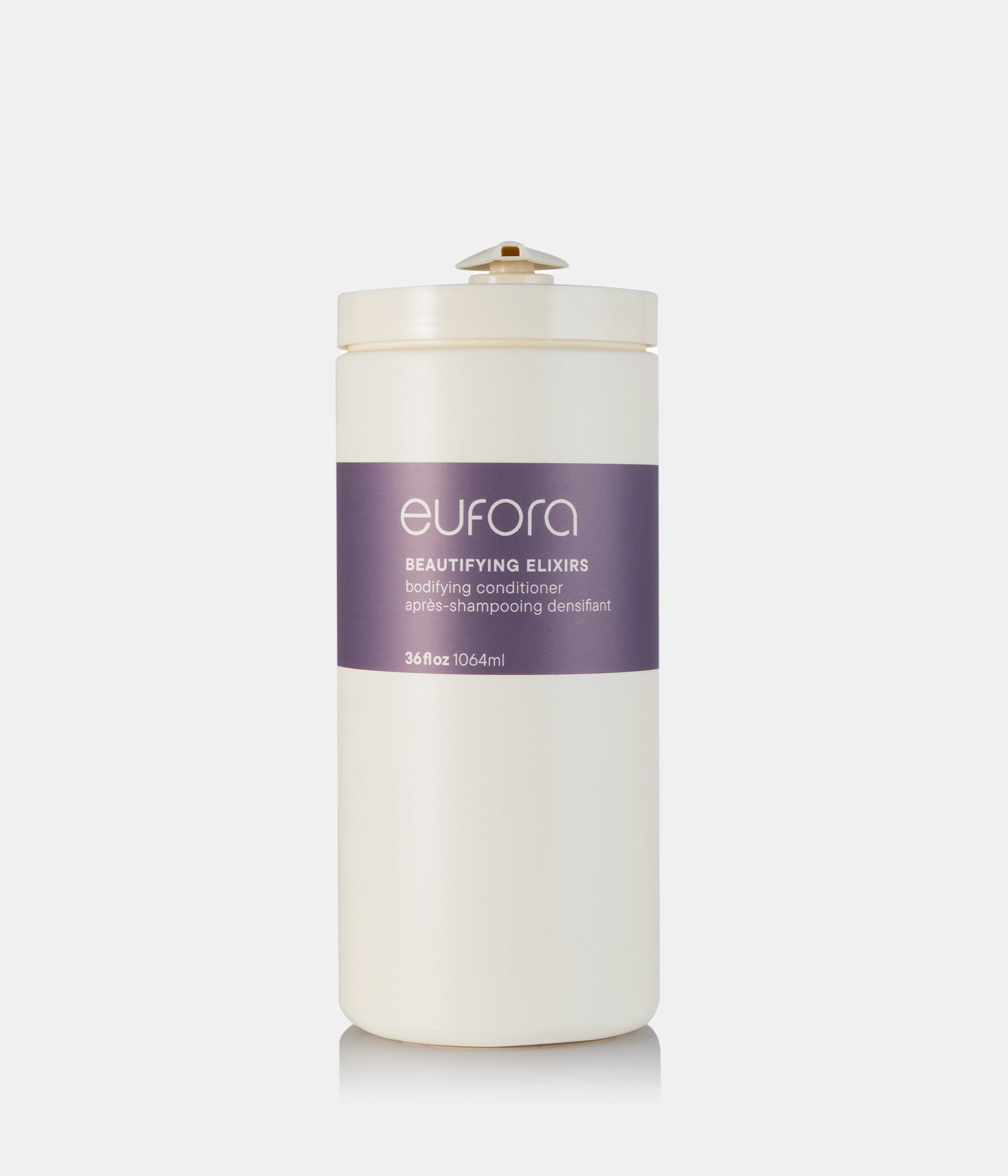 Bodifying Conditioner - 33.8oz