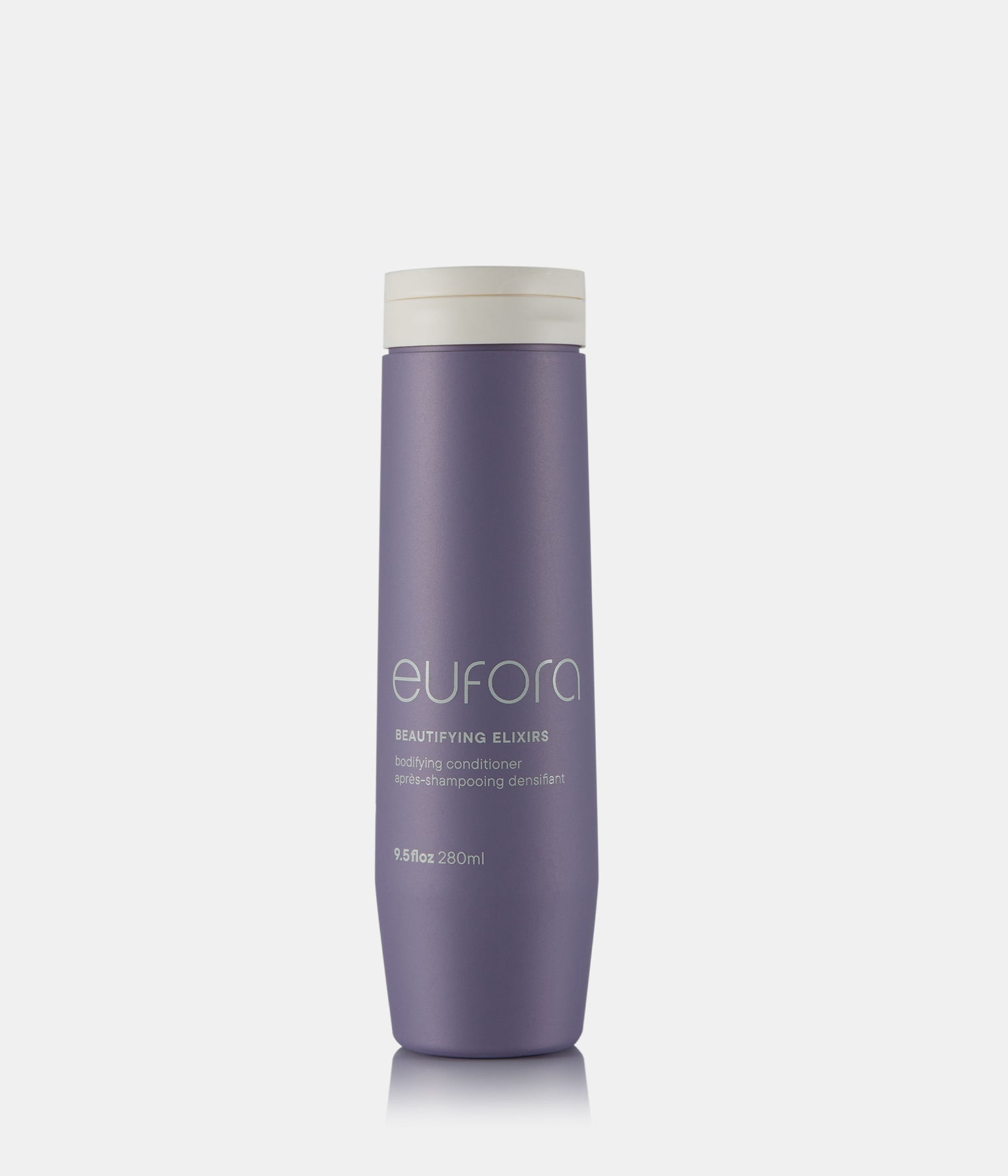 Bodifying Conditioner - 9.5oz