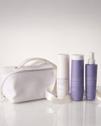 Eufora Bodifying Ritual