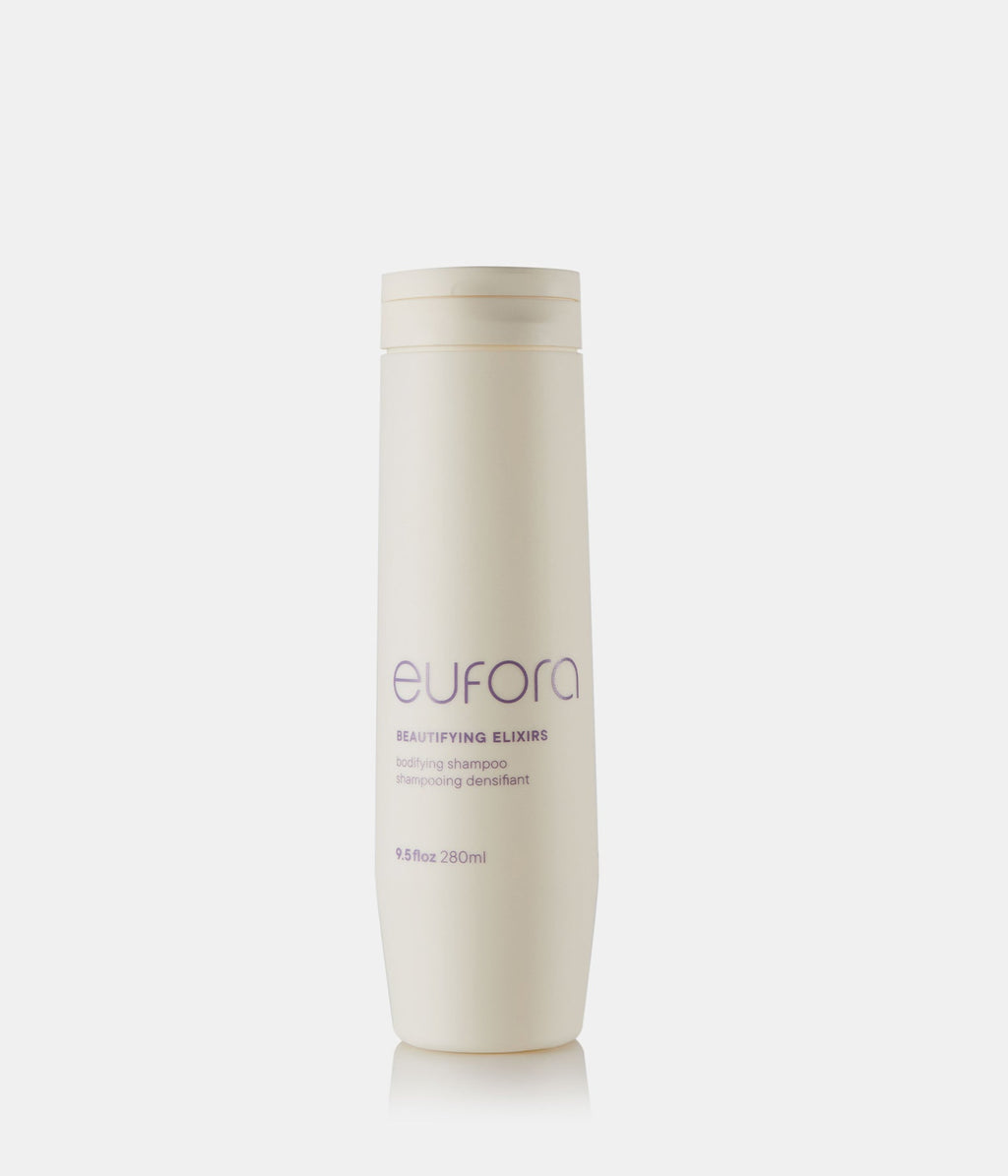 Bodifying Shampoo - 9.5oz