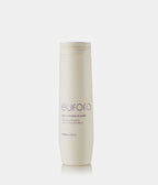 Bodifying Shampoo - 9.5oz