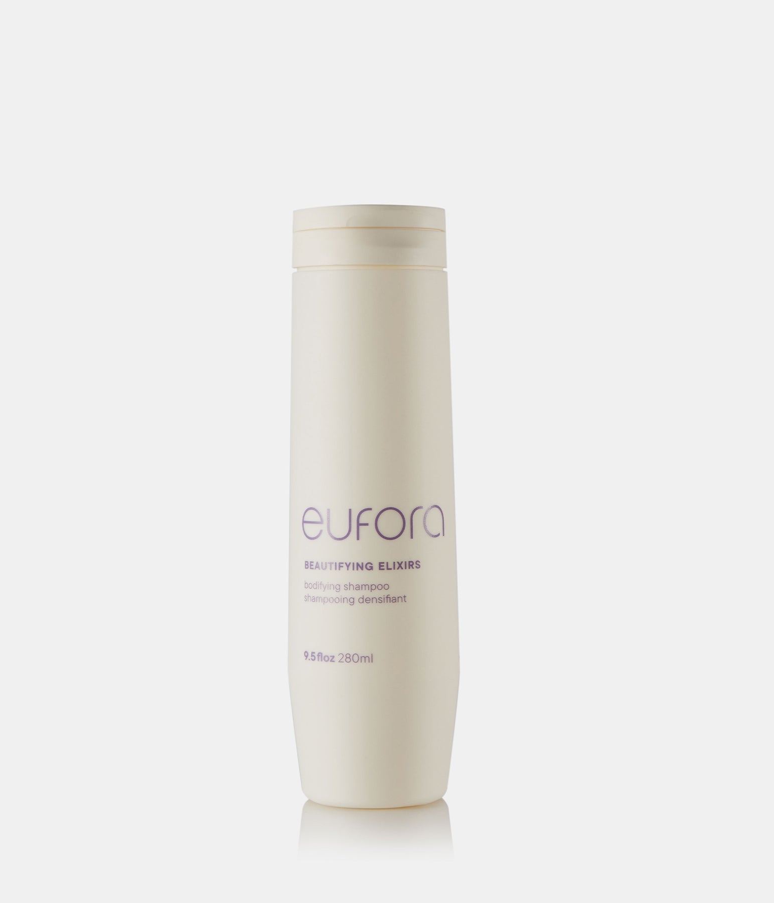 Bodifying Shampoo - 9.5oz