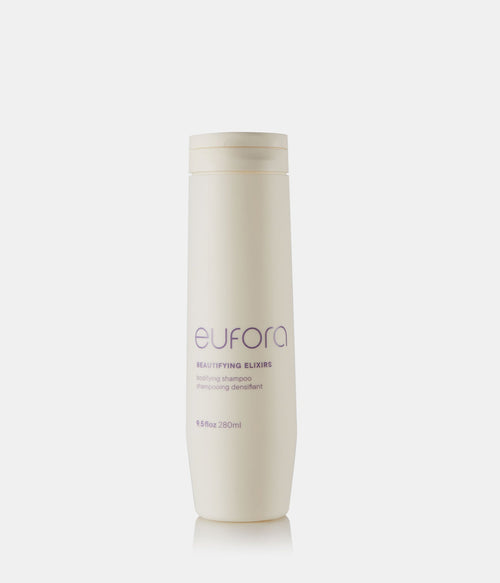 Bodifying Shampoo - 9.5oz
