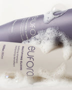 Eufora Bodifying Ritual