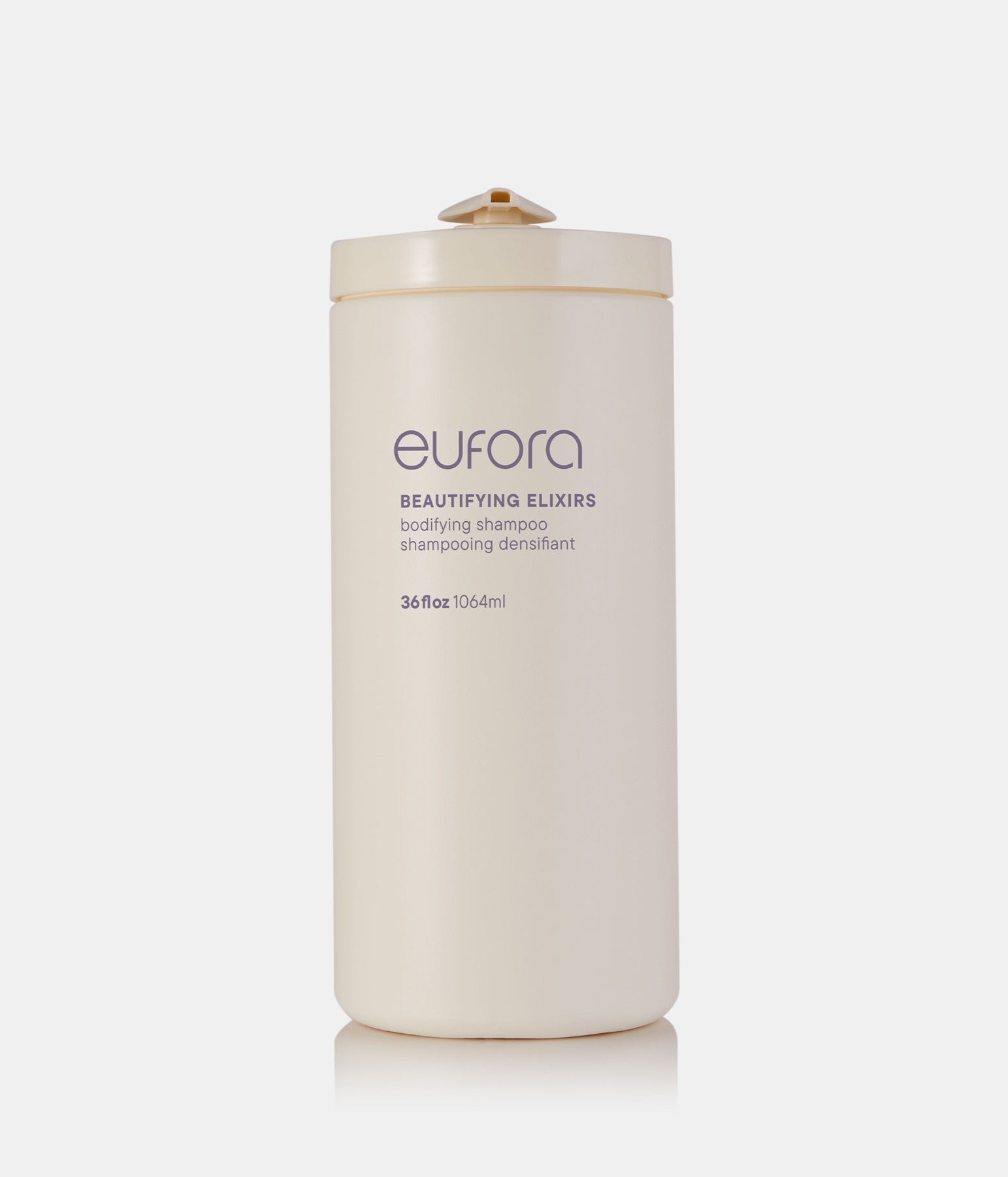 Bodifying Shampoo - 33.8oz