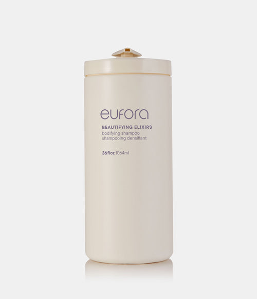 Bodifying Shampoo - 33.8oz