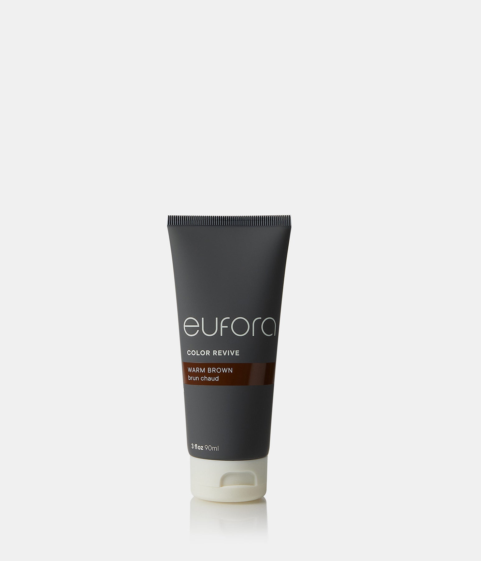 Eufora Color Revive Warm Brown