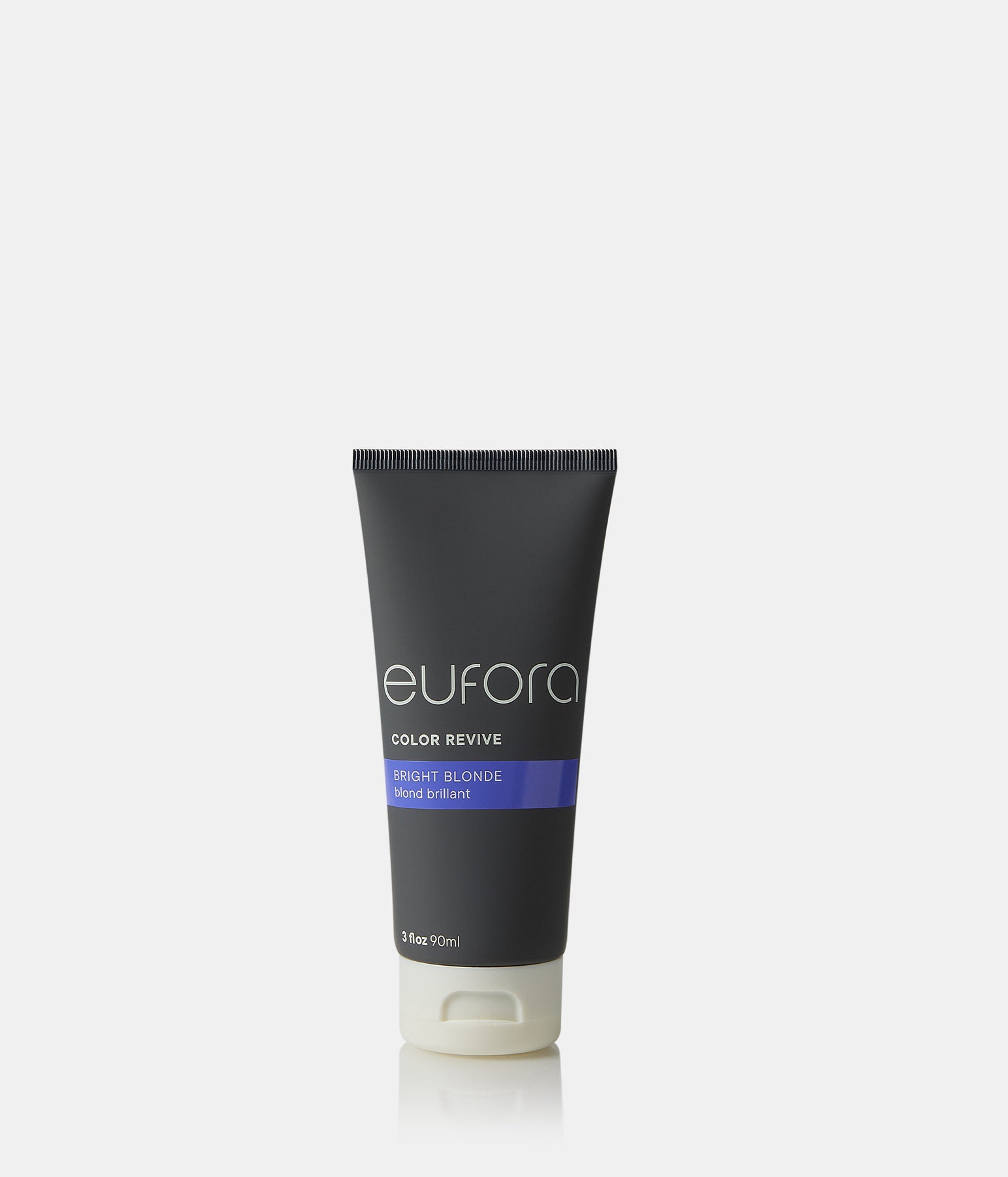 Eufora Color Revive Blonde
