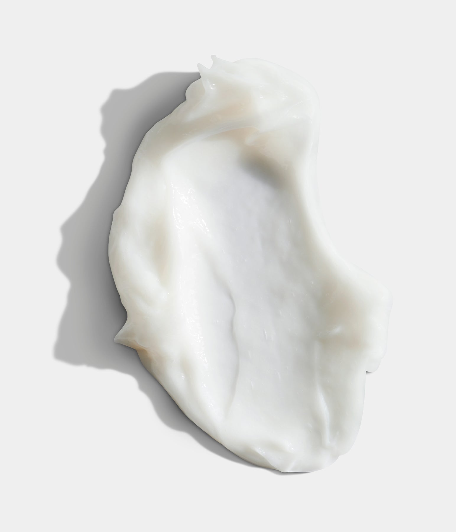 Eufora Moisture Solution Conditioner