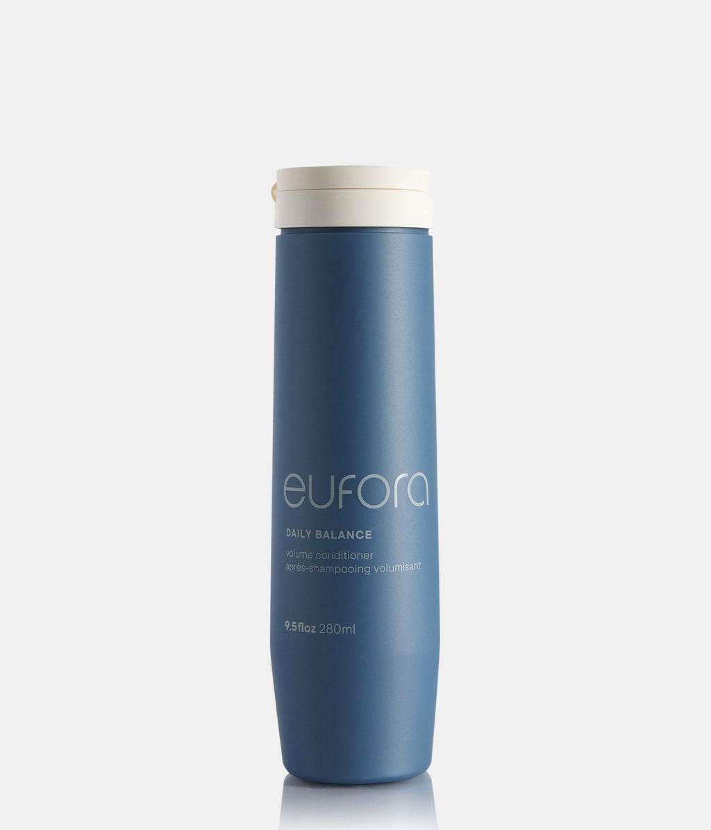 Eufora Volume Conditioner