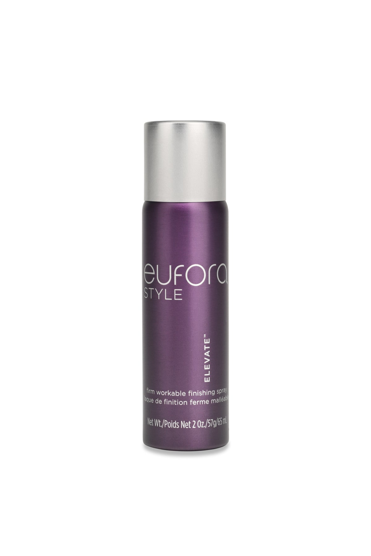 Eufora Elevate