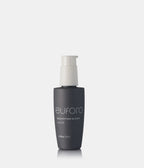 Eufora ElixirONE