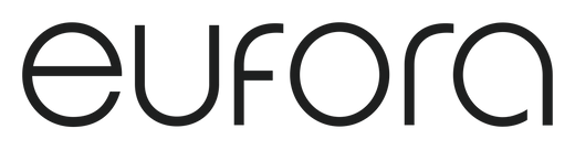 Eufora