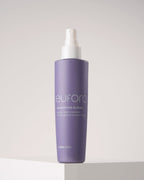 Eufora The Moisture Intense Ritual