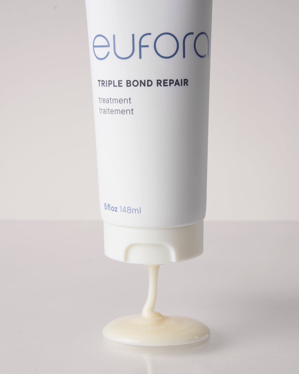 Eufora The Urgent Repair Ritual