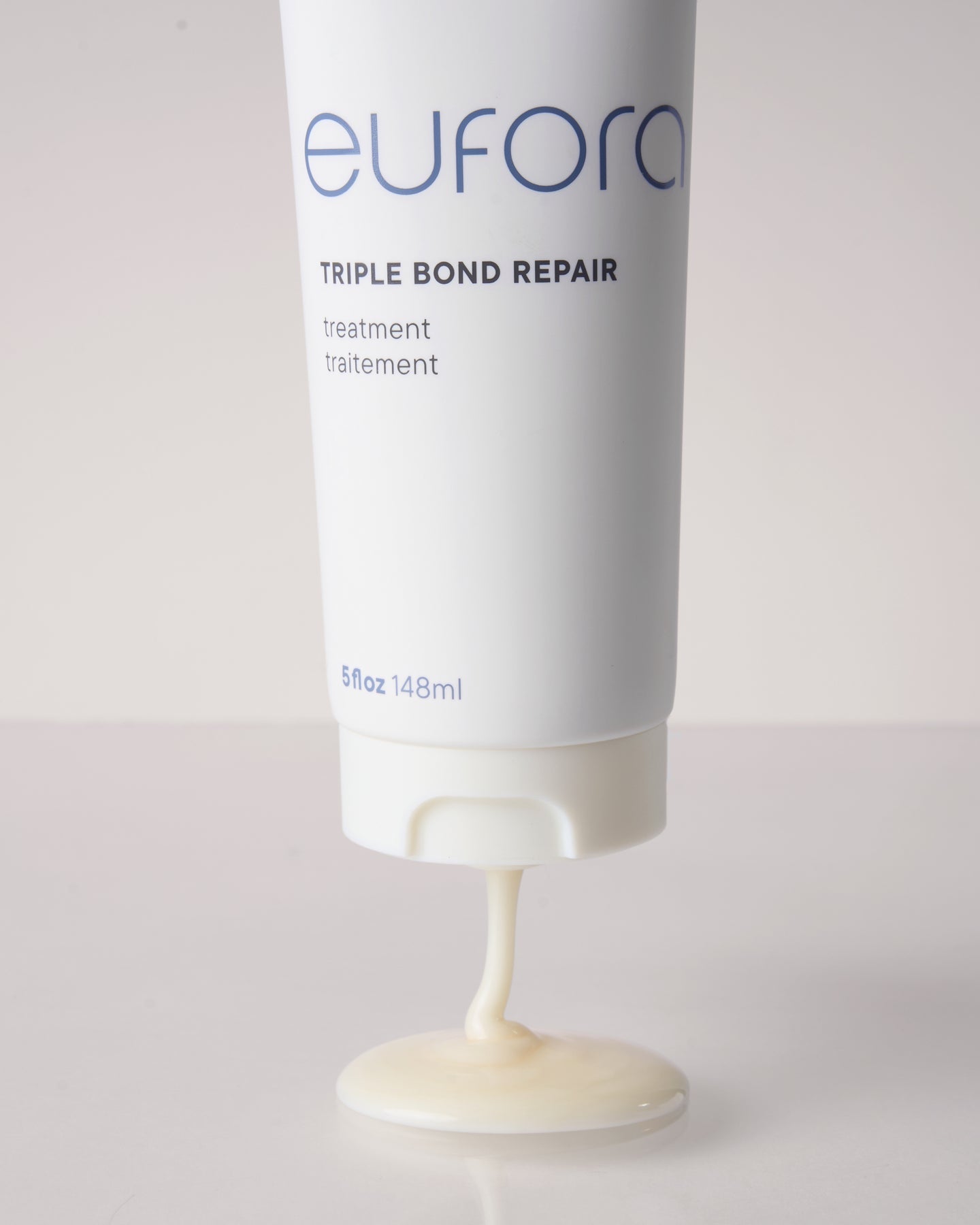 Eufora The Urgent Repair Ritual