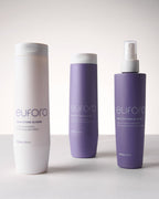 Eufora Bodifying Ritual