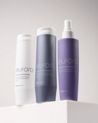 Eufora The Moisture Intense Ritual