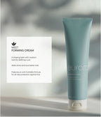 Eufora Perfect Curl Forming Cream