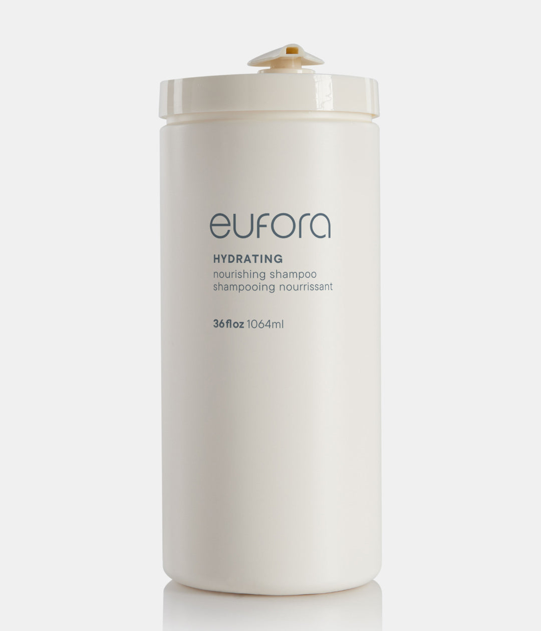 Eufora Hydrating Shampoo