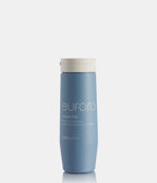Eufora Hydration Leave-in Conditioner