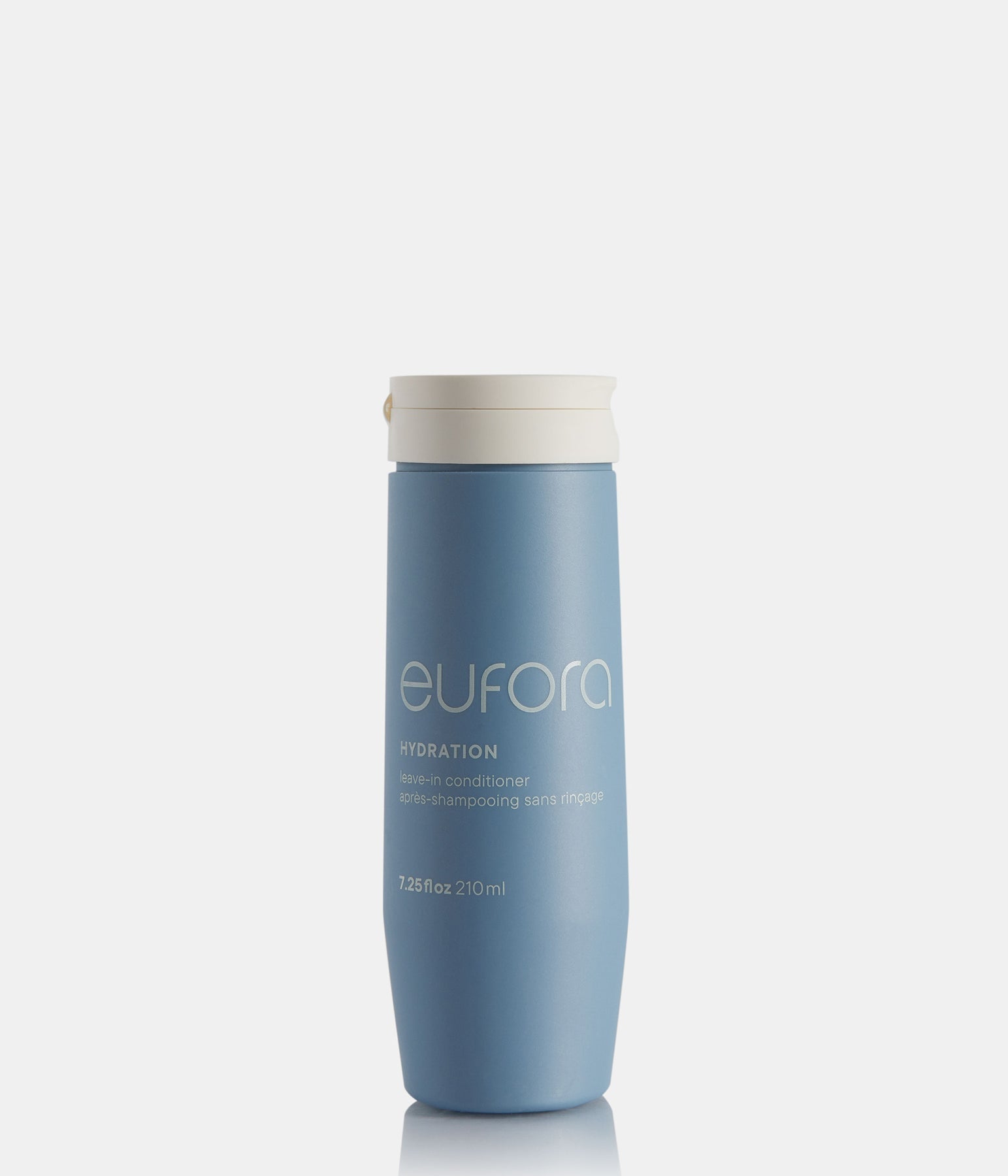 Eufora Hydration Leave-in Conditioner