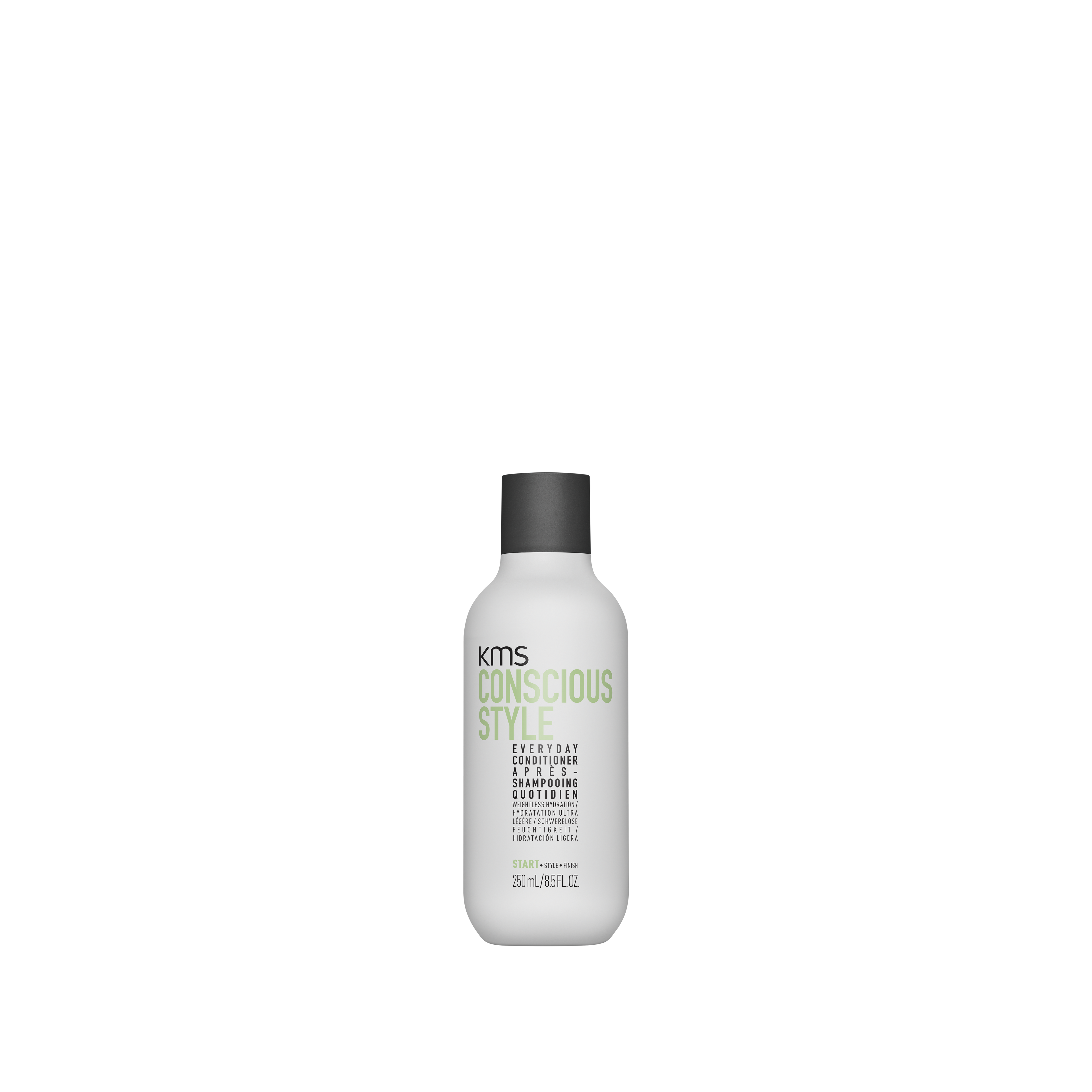 KMS CONSCIOUS STYLE Everyday Conditioner
