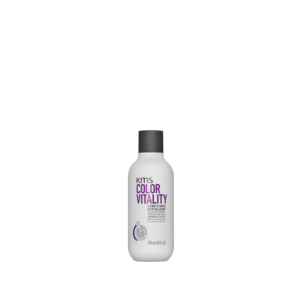 KMS COLORVITALITY Conditioner