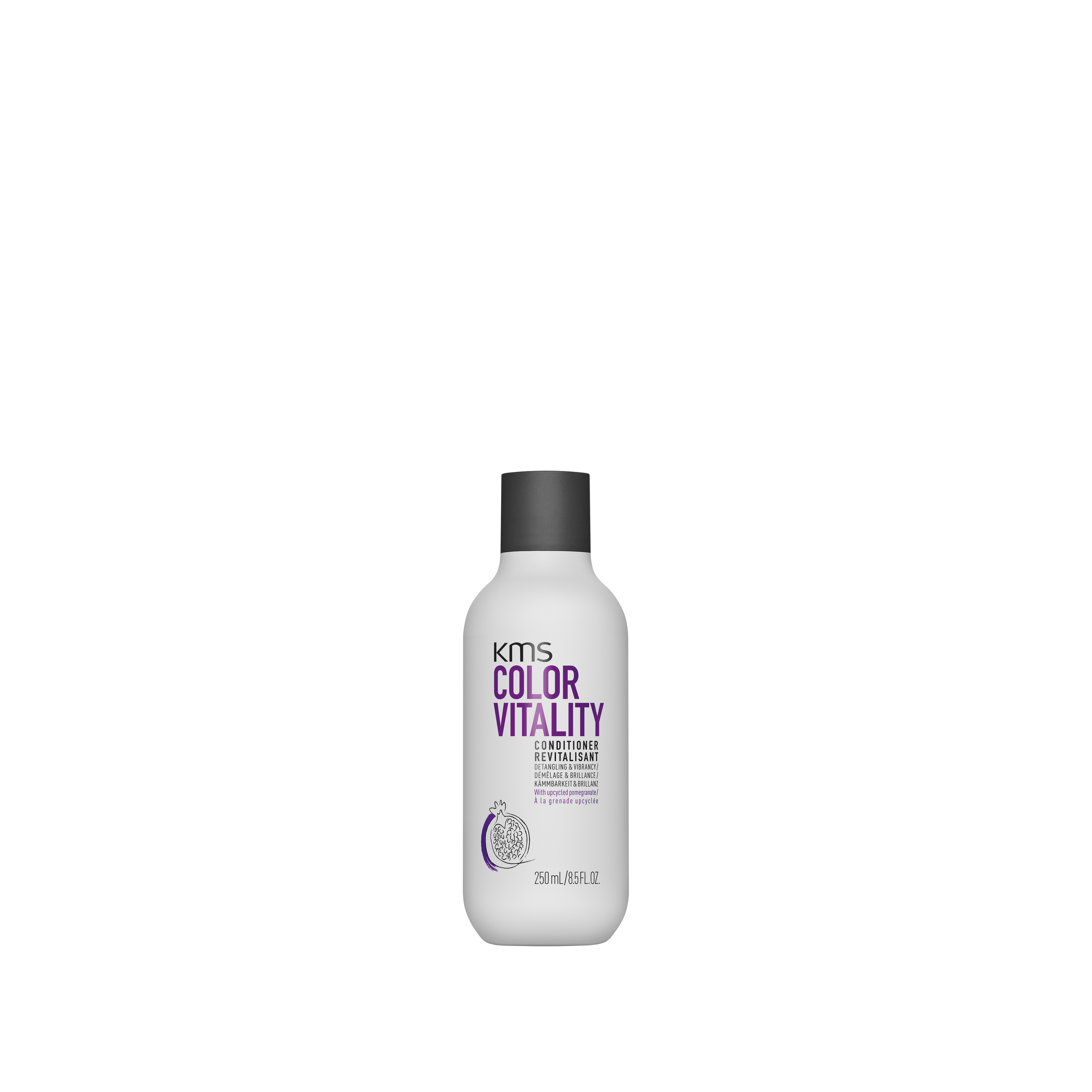 KMS COLORVITALITY Conditioner