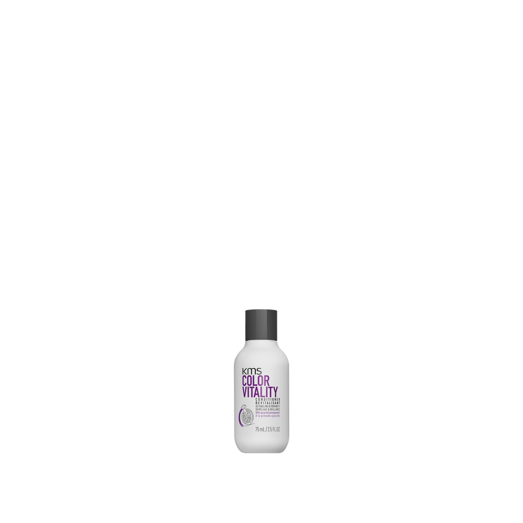 KMS COLORVITALITY Conditioner