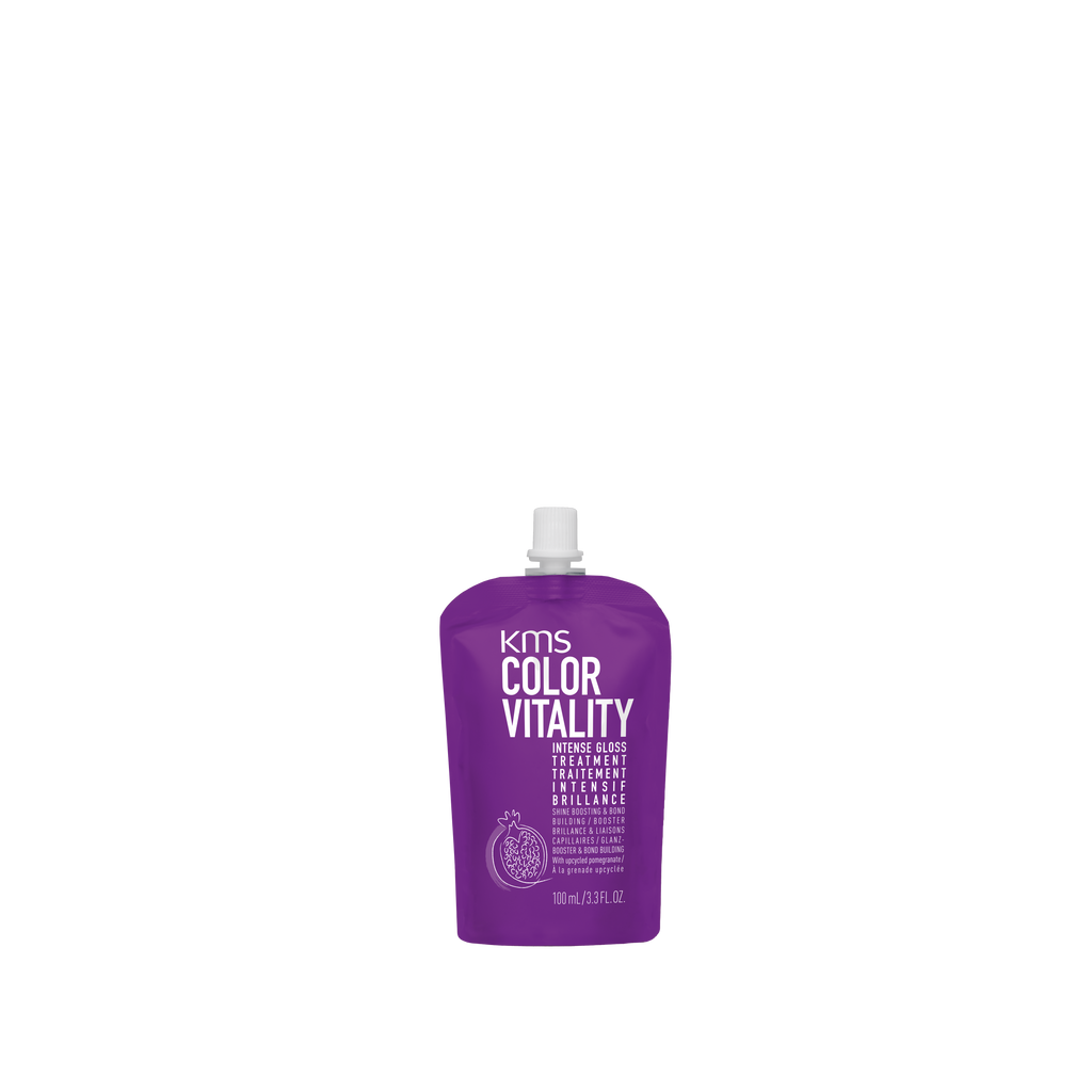 KMS COLORVITALITY Intense Gloss Treatment