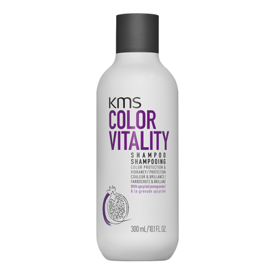 KMS KMS COLORVITALITY Shampoo shampoo product image