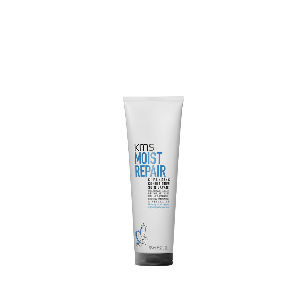 KMS MOISTREPAIR Cleansing Conditioner