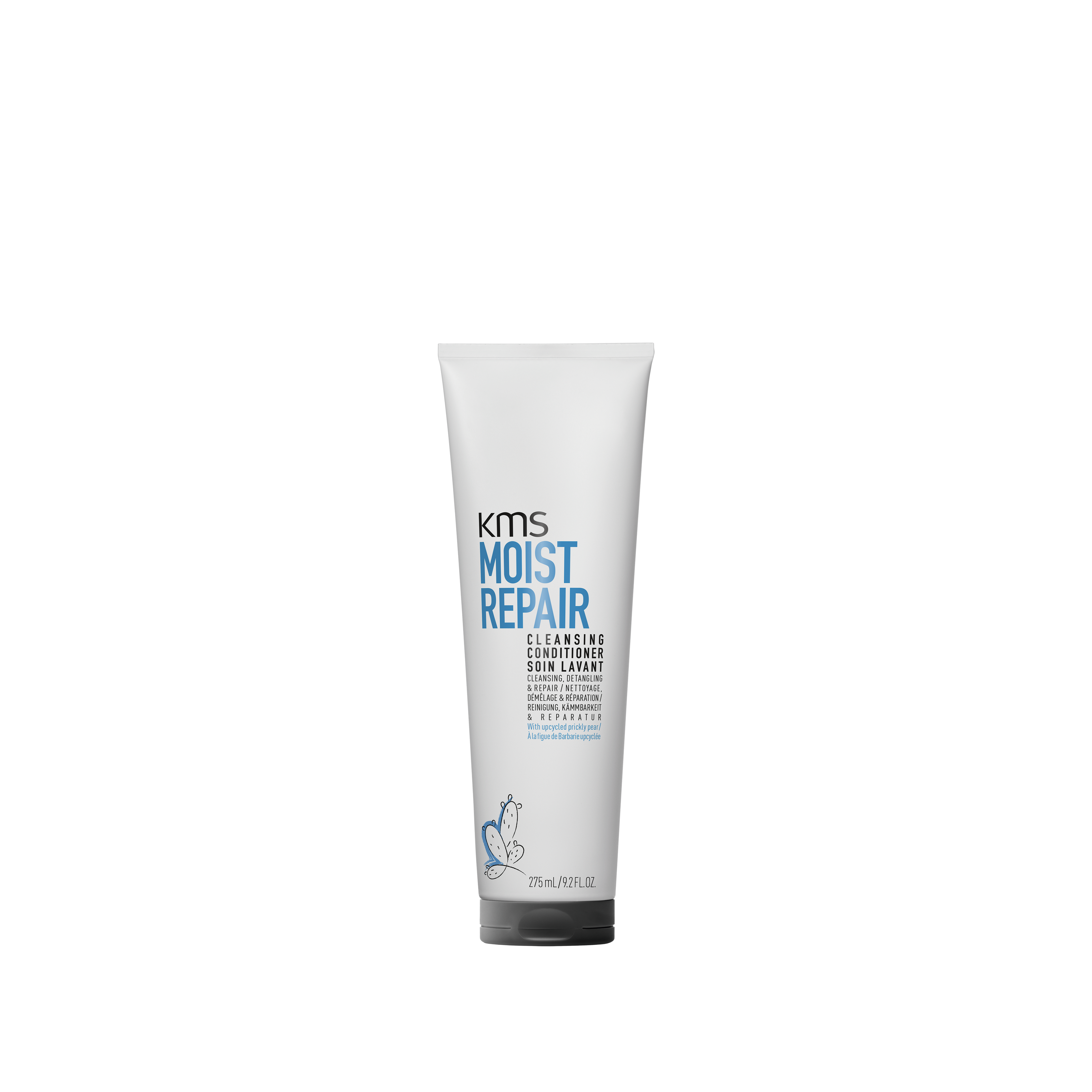 KMS MOISTREPAIR Cleansing Conditioner